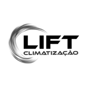 Lift Climatização