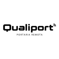 Qualiport