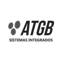 ATGB Sistemas Integrados