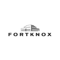 fortknox