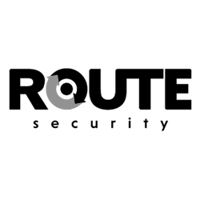Route Security