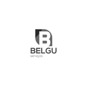 Belgu