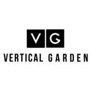 Vertical Garden