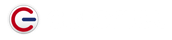 colortel-v1