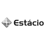 estacio