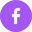 Visit facebook