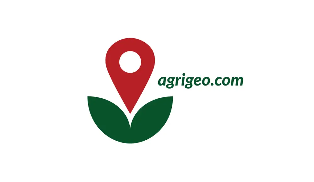 logo agrigeo