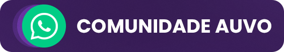 Comunidade Auvo