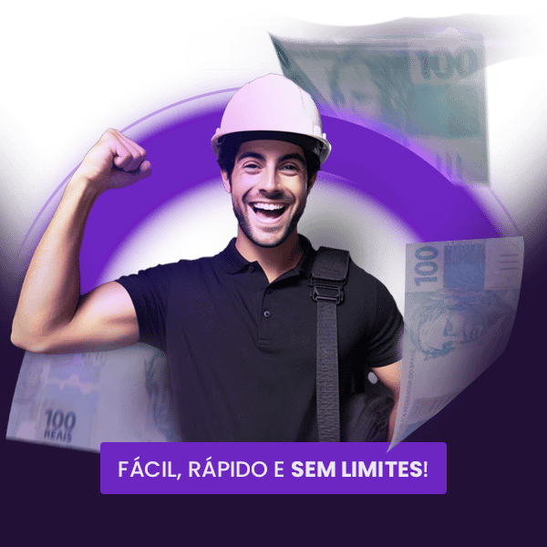 ganhe 300 reais-2