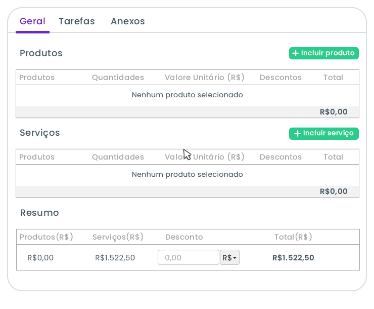 geral-1-1