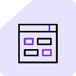 AuvoDesk AuvoDesk