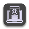 Registrar
