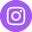 Visit instagram