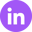 Visit linkedin