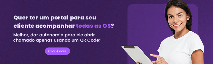 modulo-central-do-cliente