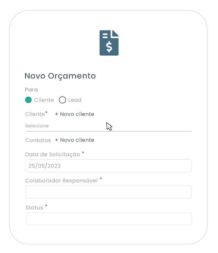 orcamentos-1