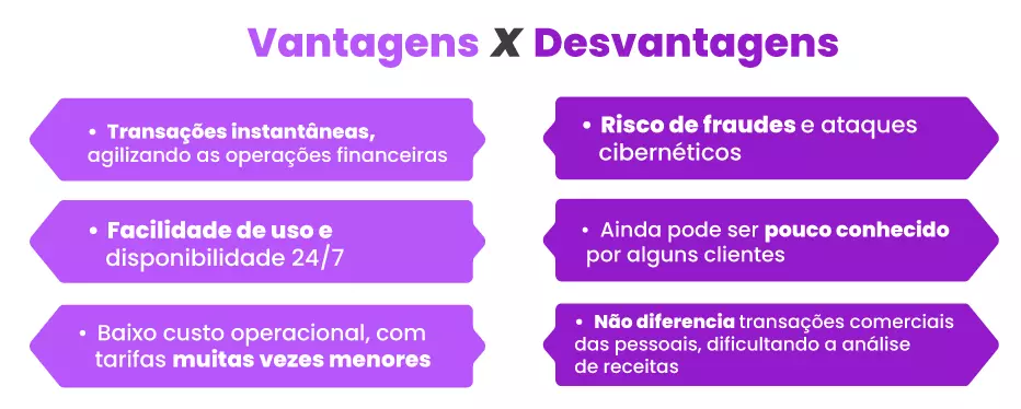 pix (1)