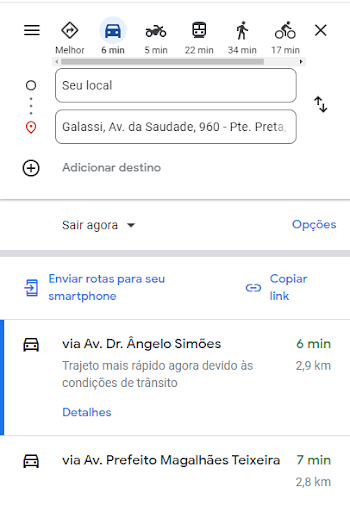roteirização-1-1