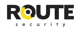 route-security