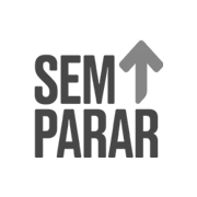 Sem Parar