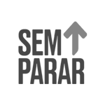 sem parar