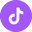 Visit tiktok