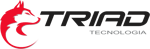 triad