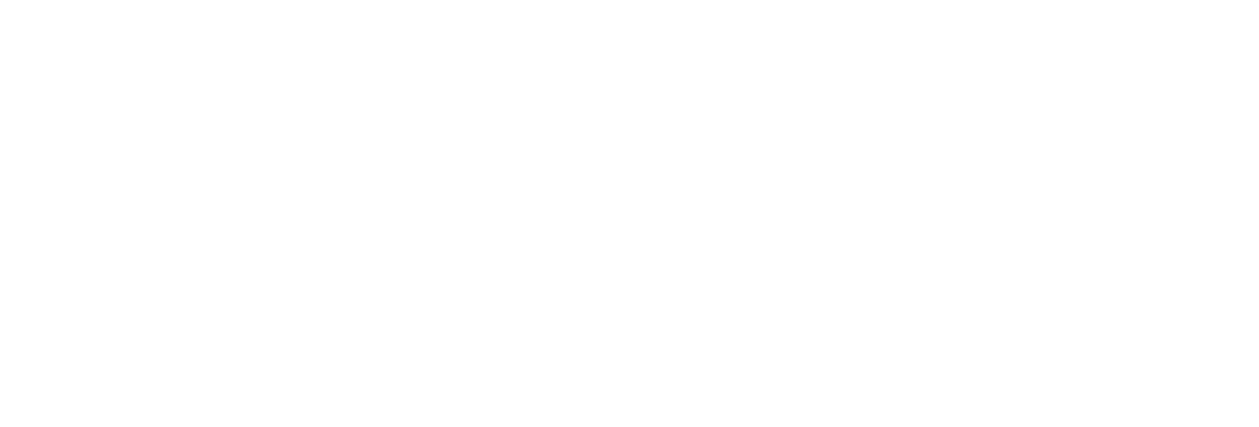 vulp
