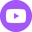 Visit youtube