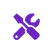 IconFontAwesome10