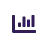 IconFontAwesome10
