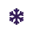 IconFontAwesome11
