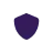 IconFontAwesome12