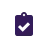IconFontAwesome13
