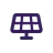 IconFontAwesome14