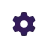 IconFontAwesome15