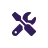 IconFontAwesome16