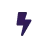 IconFontAwesome17