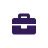 IconFontAwesome18
