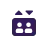 IconFontAwesome19