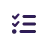 IconFontAwesome2