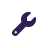 IconFontAwesome21