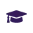 IconFontAwesome22