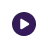 IconFontAwesome24