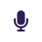 IconFontAwesome26