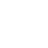 IconFontAwesome27