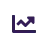 IconFontAwesome3