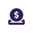 IconFontAwesome4