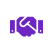 IconFontAwesome5