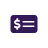 IconFontAwesome5